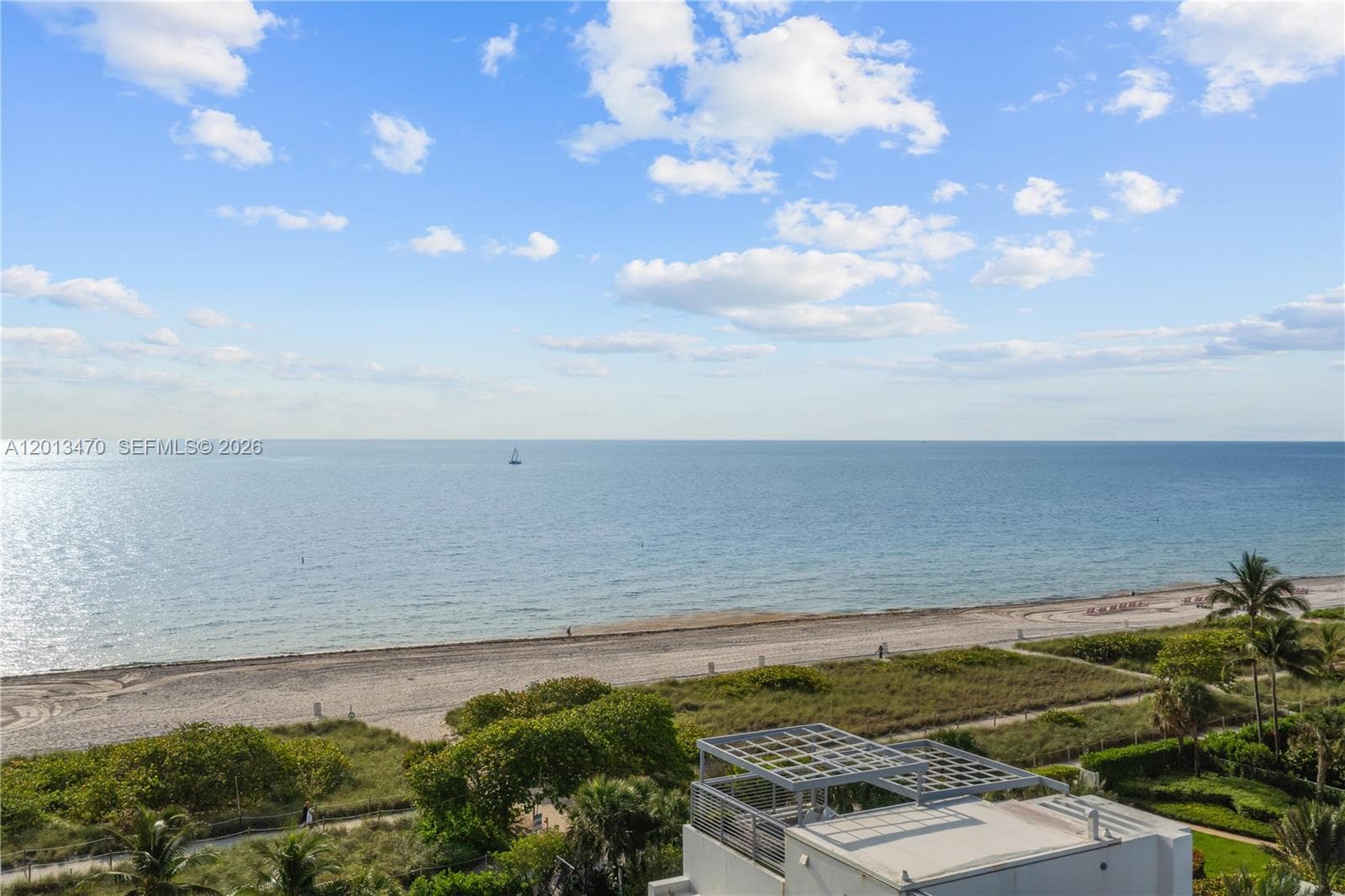 9511 Collins Ave 906 photo 12