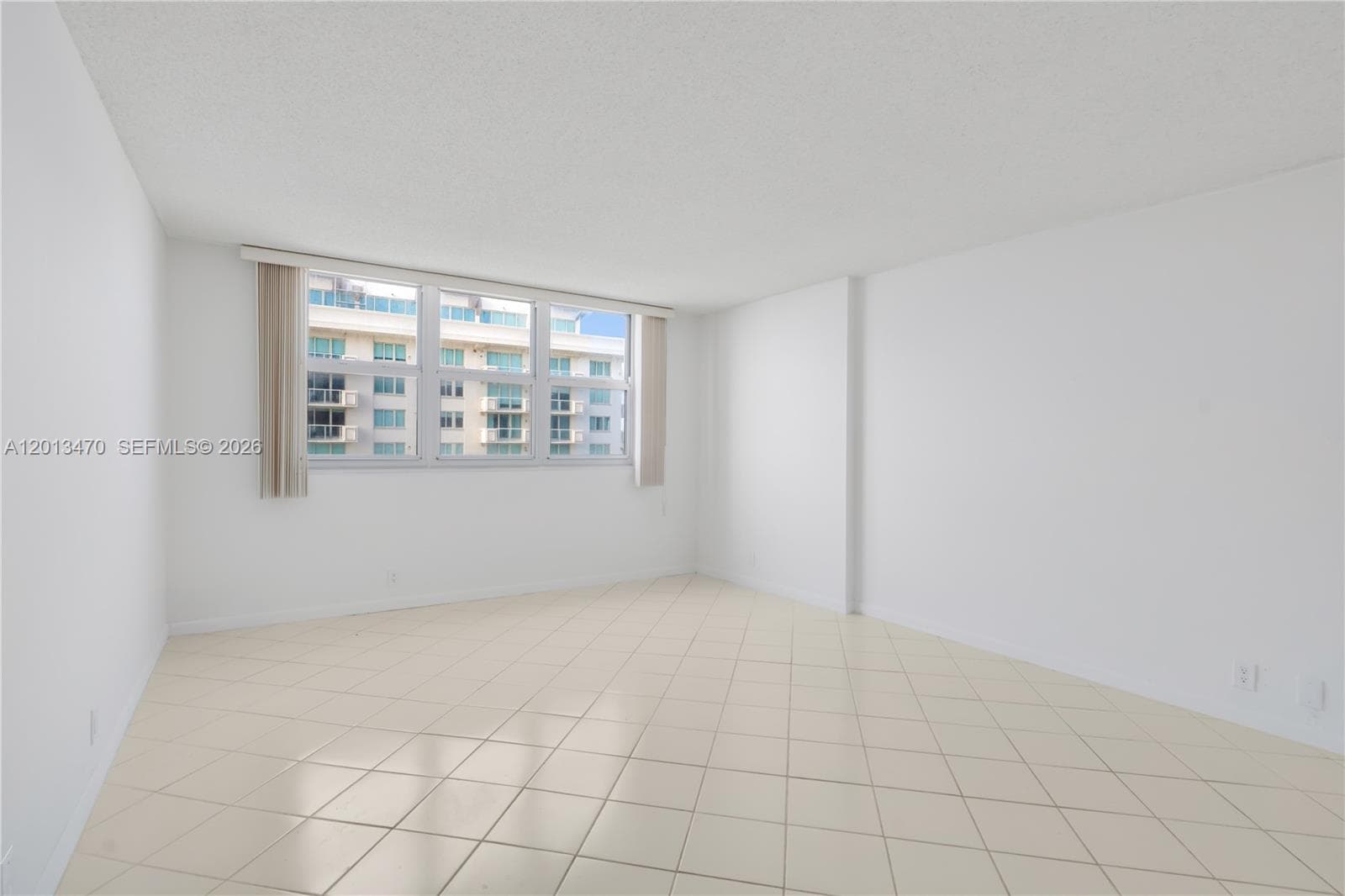 9511 Collins Ave 906 photo 7