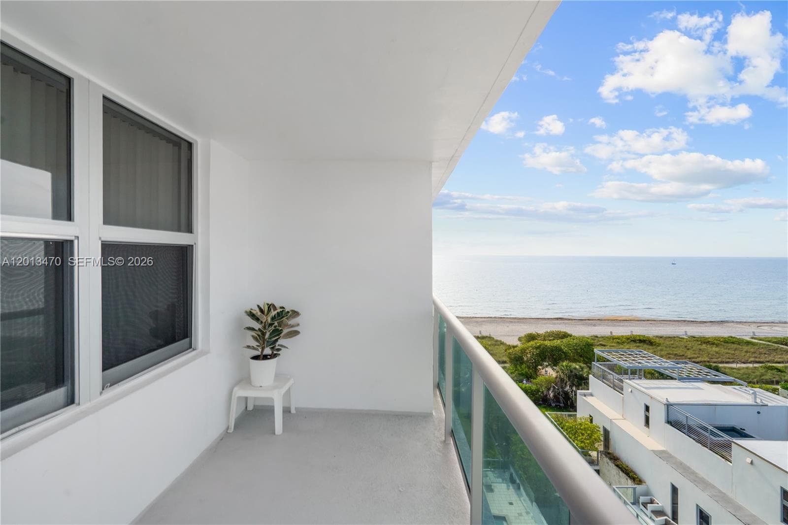 9511 Collins Ave 906 photo 1