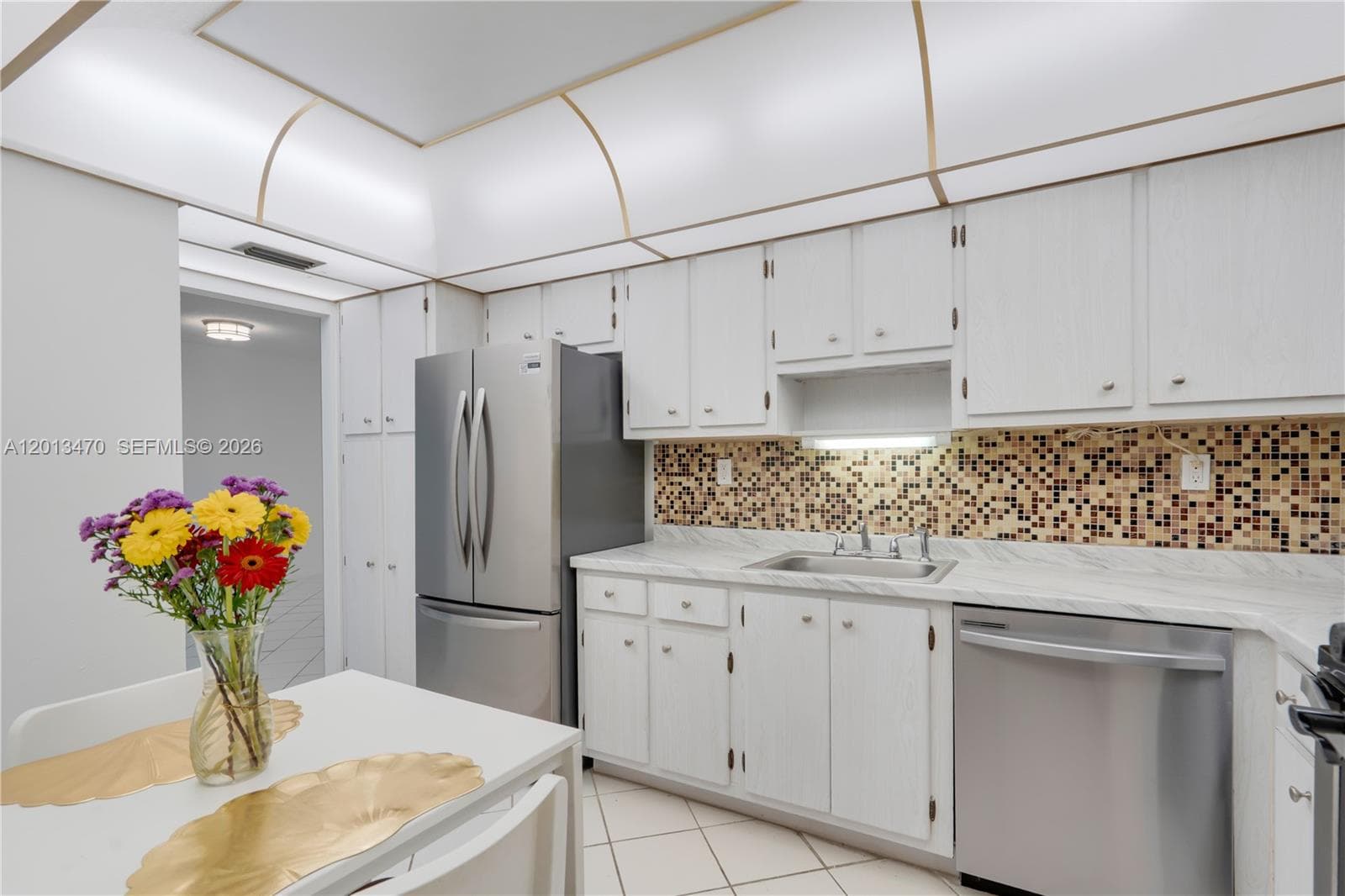 9511 Collins Ave 906 photo 5