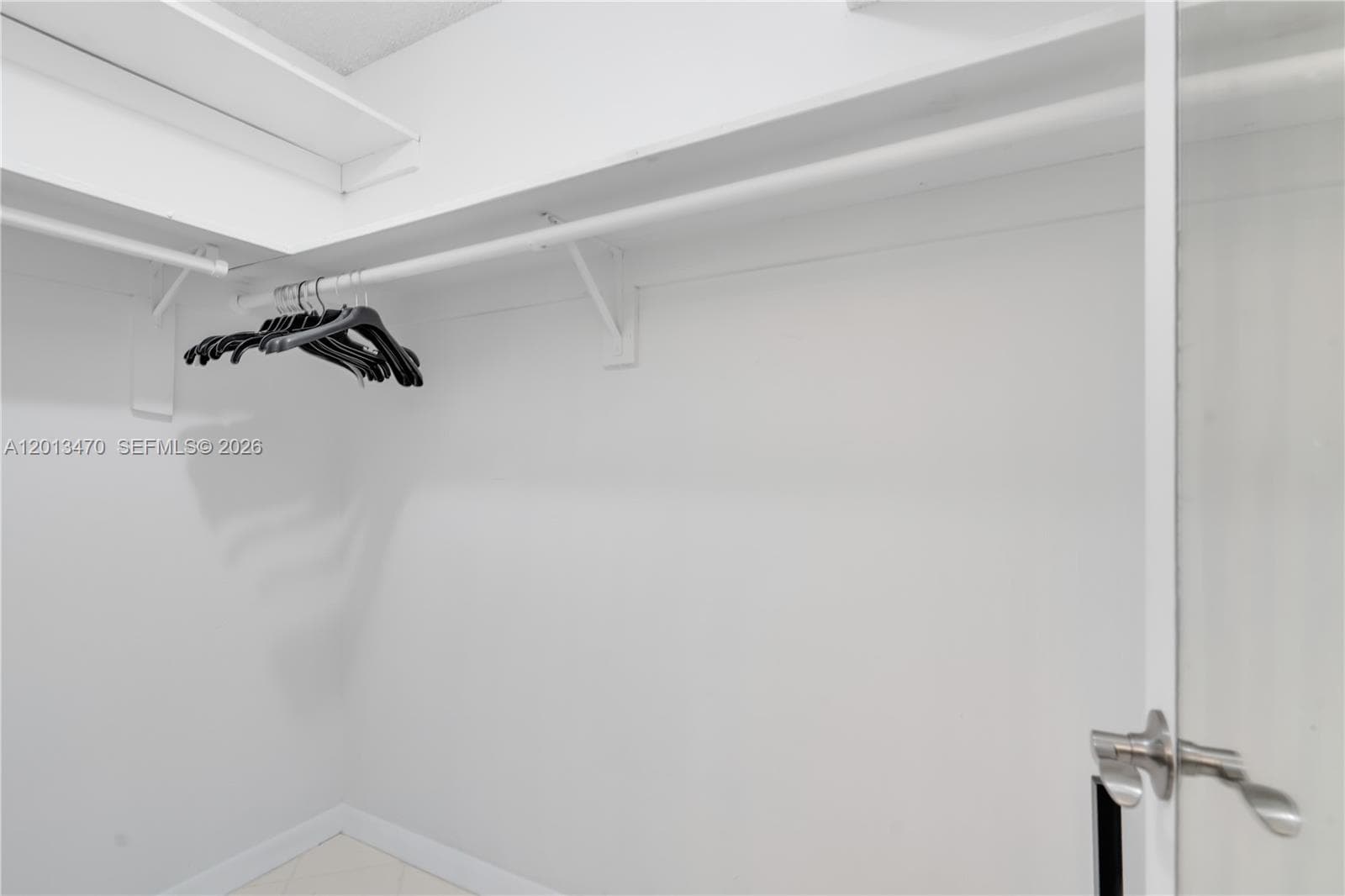9511 Collins Ave 906 photo 9