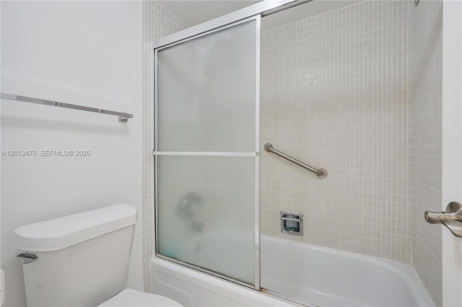 9511 Collins Ave 906 photo 10
