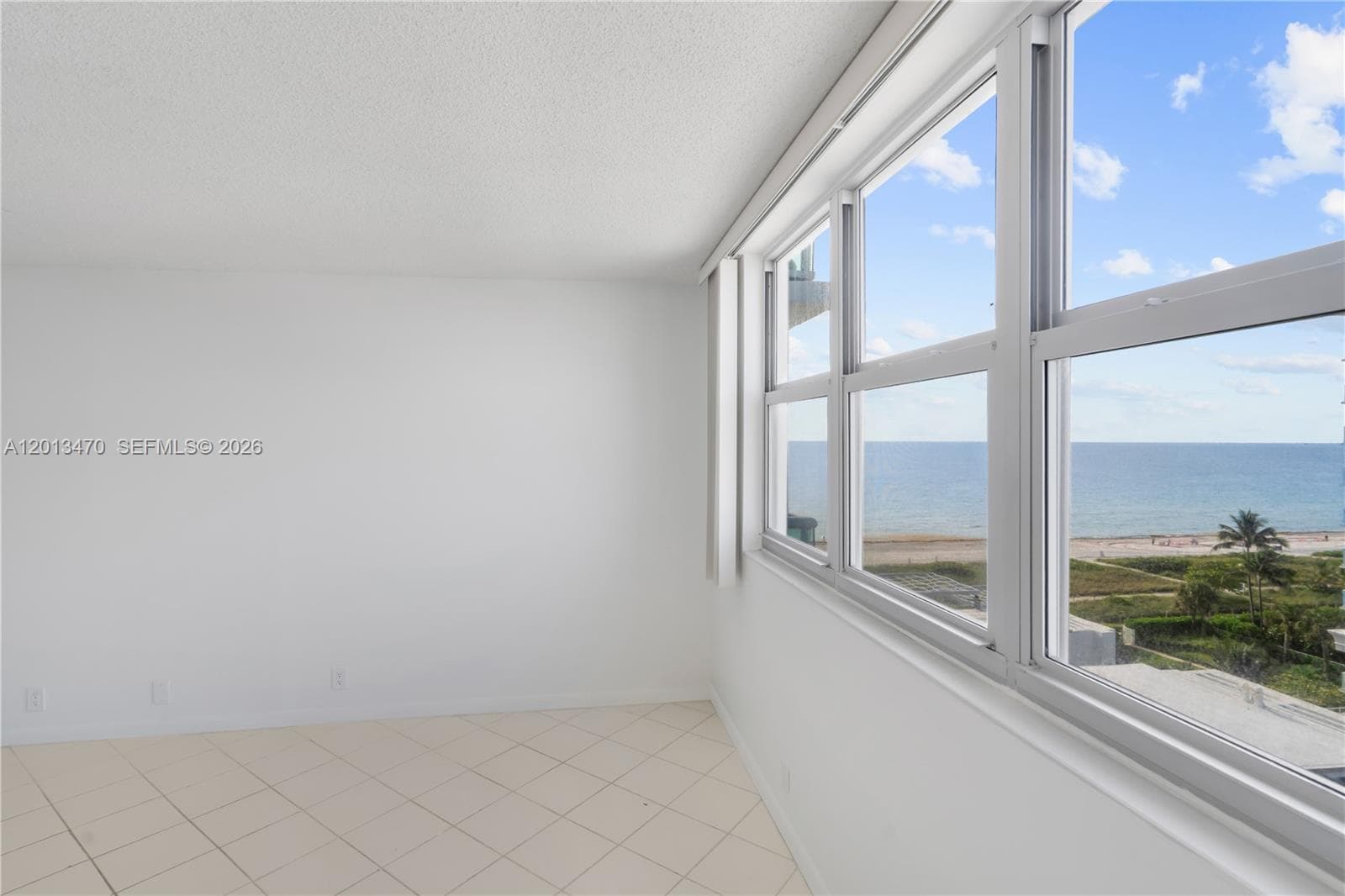 9511 Collins Ave 906 photo 8