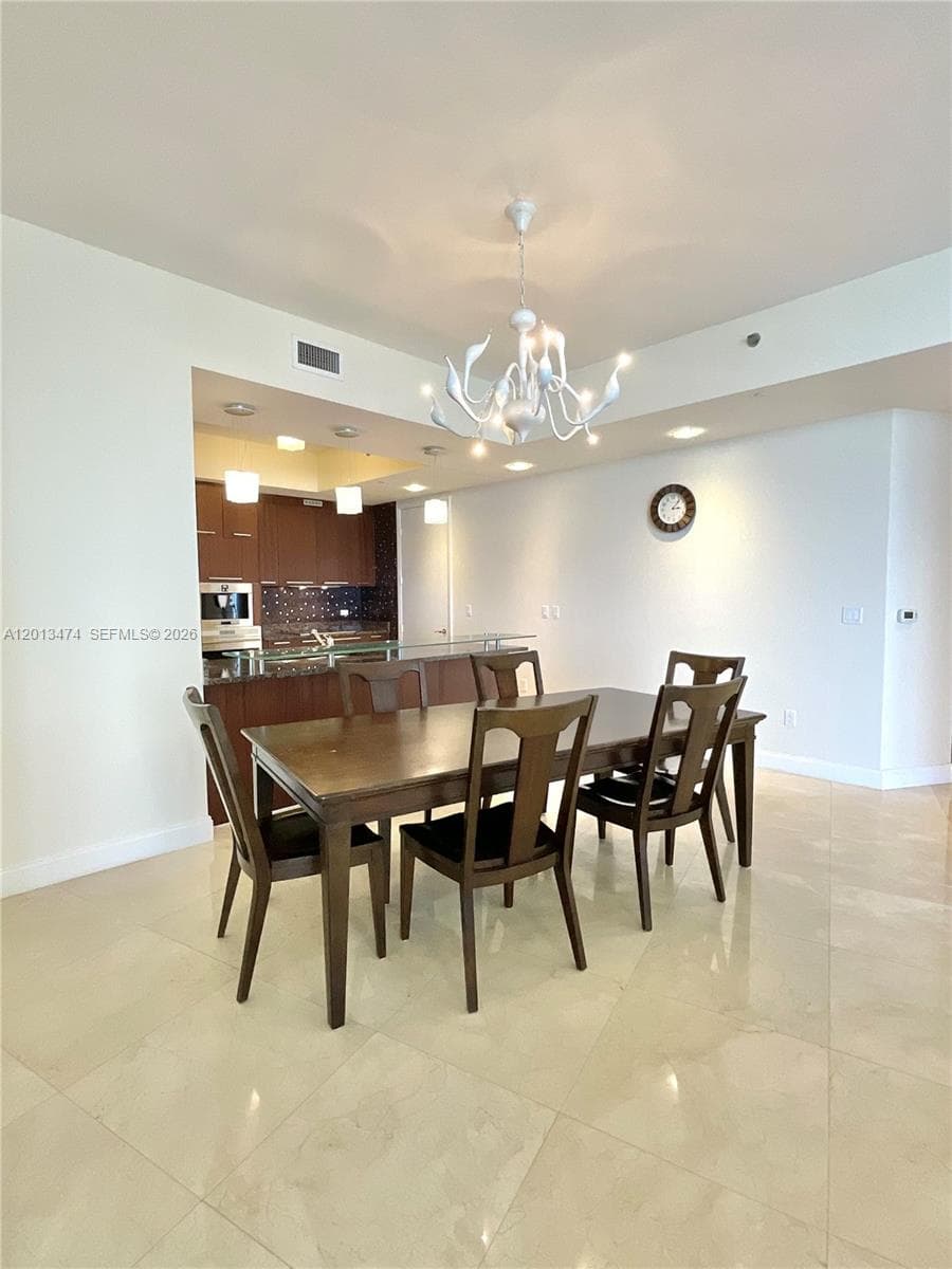 16001 Collins Ave 703 photo 6