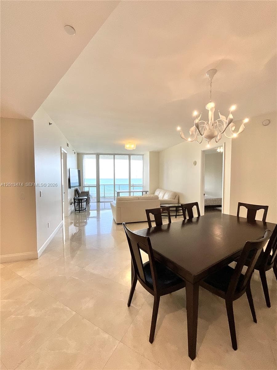 16001 Collins Ave 703 photo 7