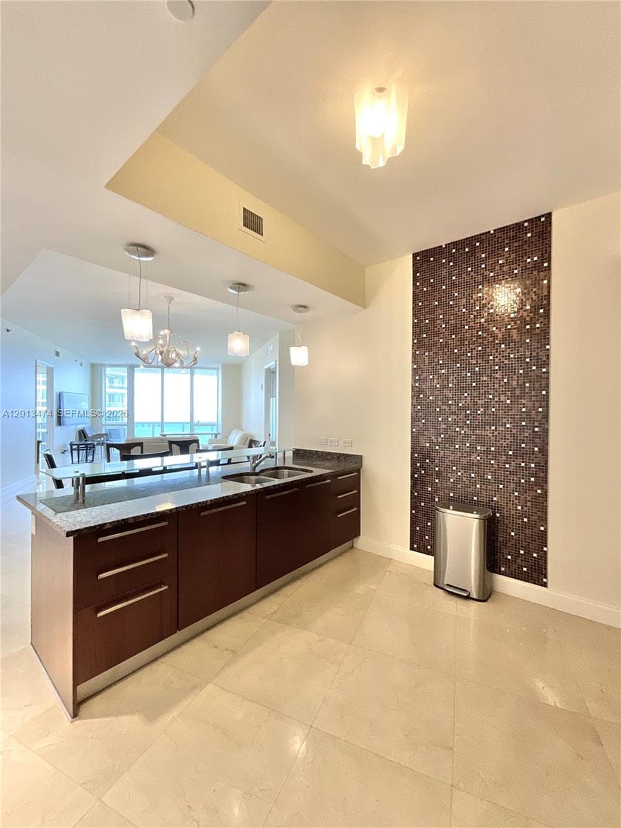 16001 Collins Ave 703 photo 5