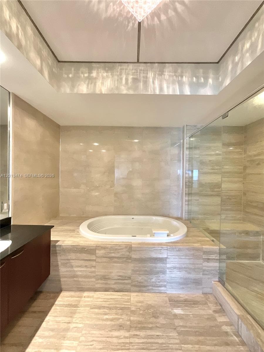16001 Collins Ave 703 photo 20