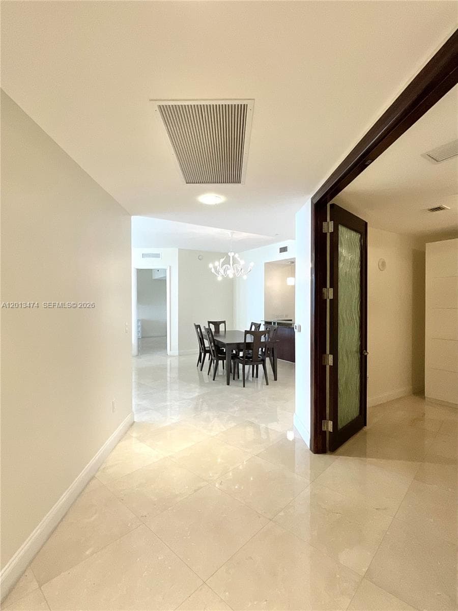 16001 Collins Ave 703 photo 11