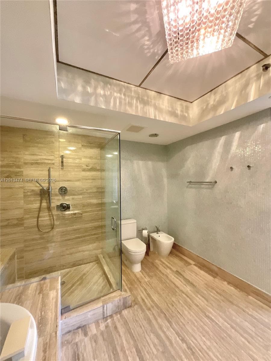 16001 Collins Ave 703 photo 19