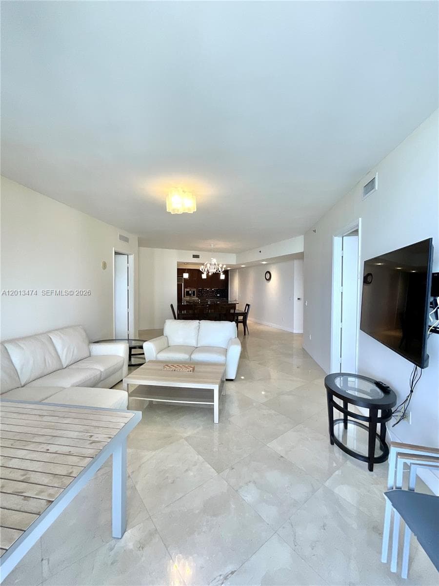 16001 Collins Ave 703 photo 8
