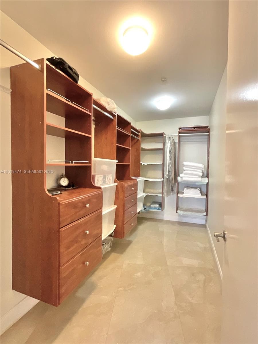16001 Collins Ave 703 photo 21