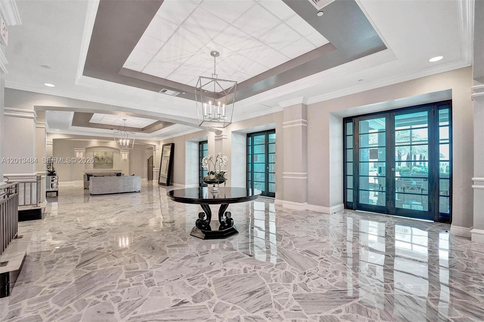 2501 Ocean Dr 1027 photo 16
