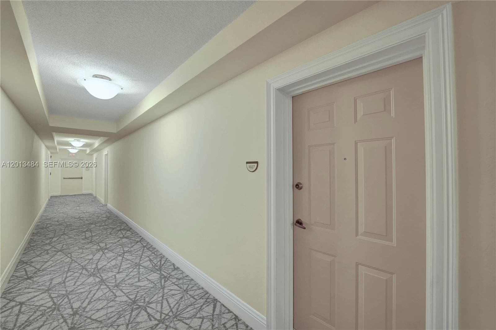 2501 Ocean Dr 1027 photo 12