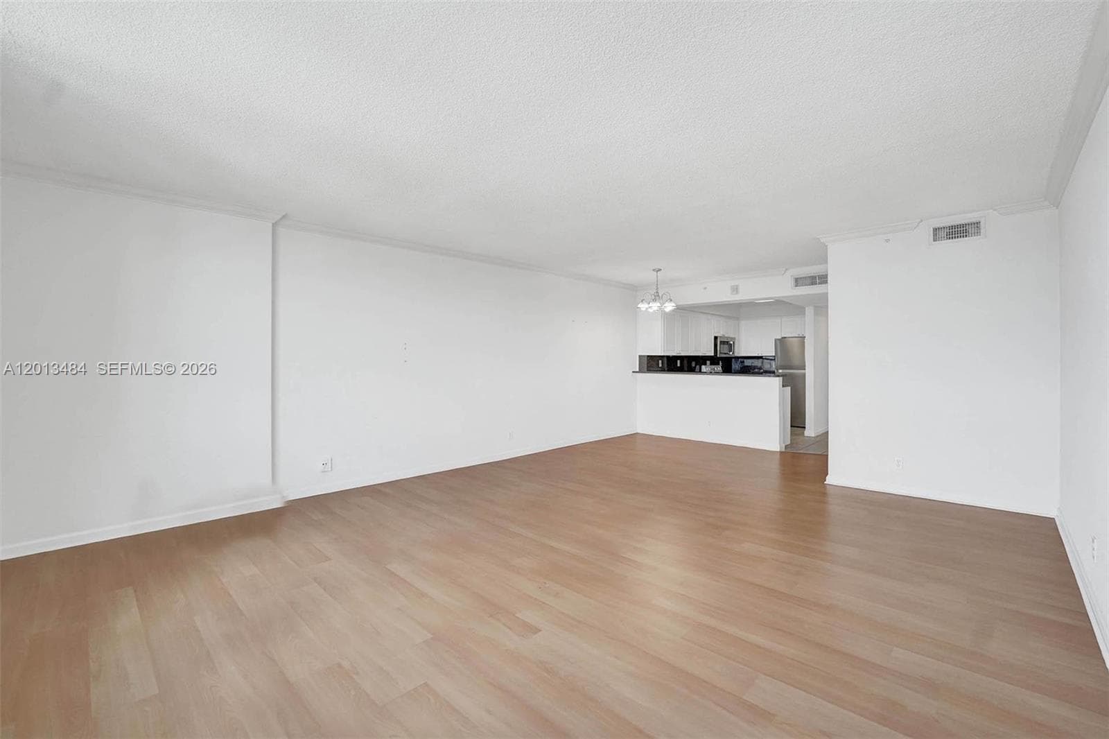 2501 Ocean Dr 1027 photo 9