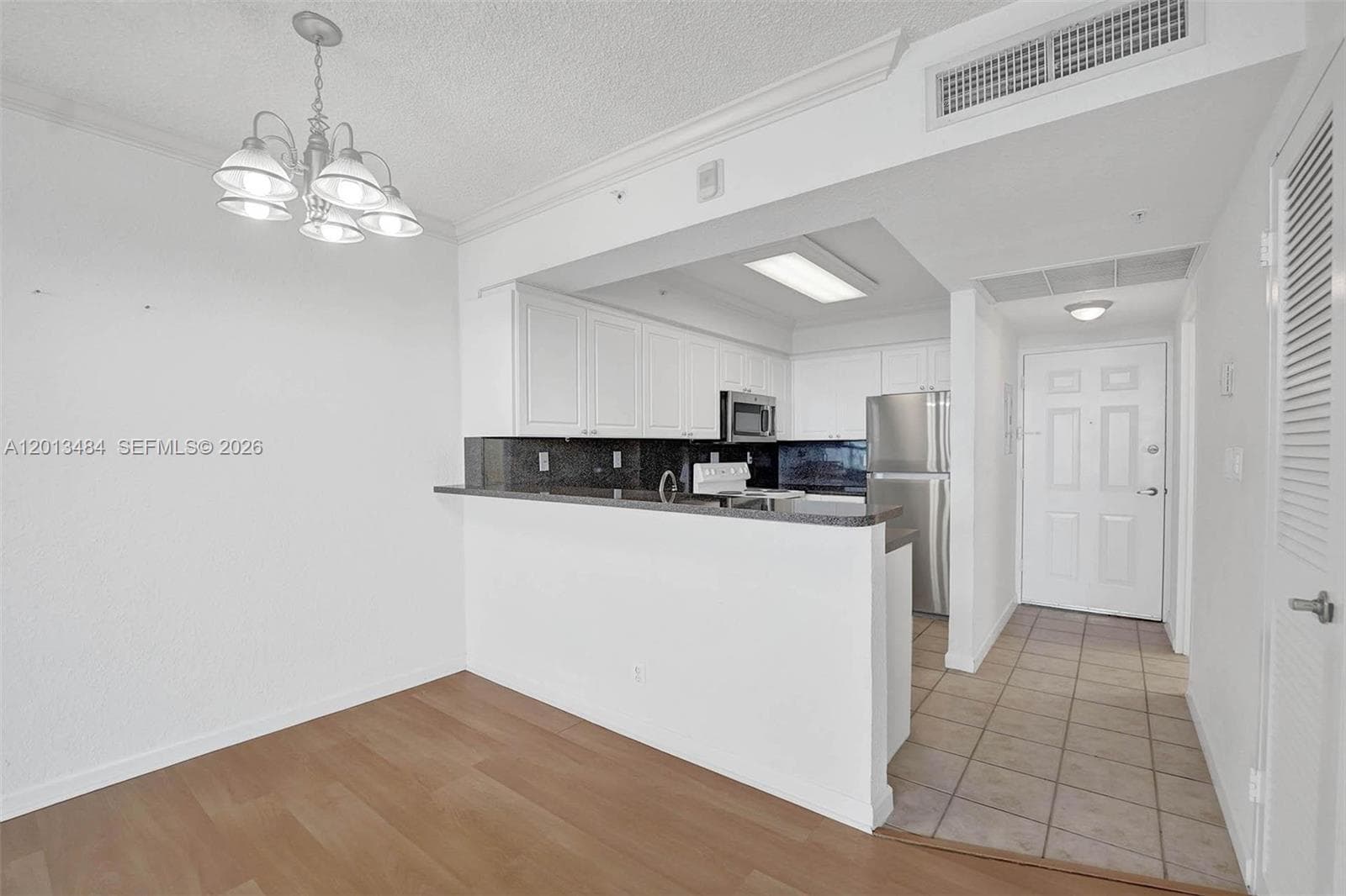 2501 Ocean Dr 1027 photo 10