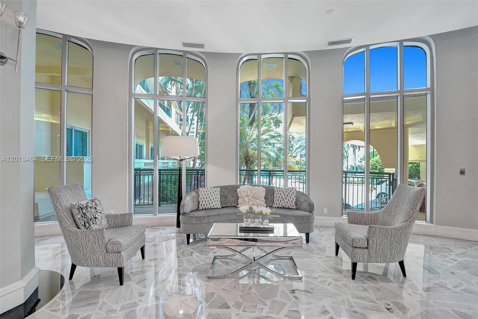 2501 Ocean Dr 1027 photo 18