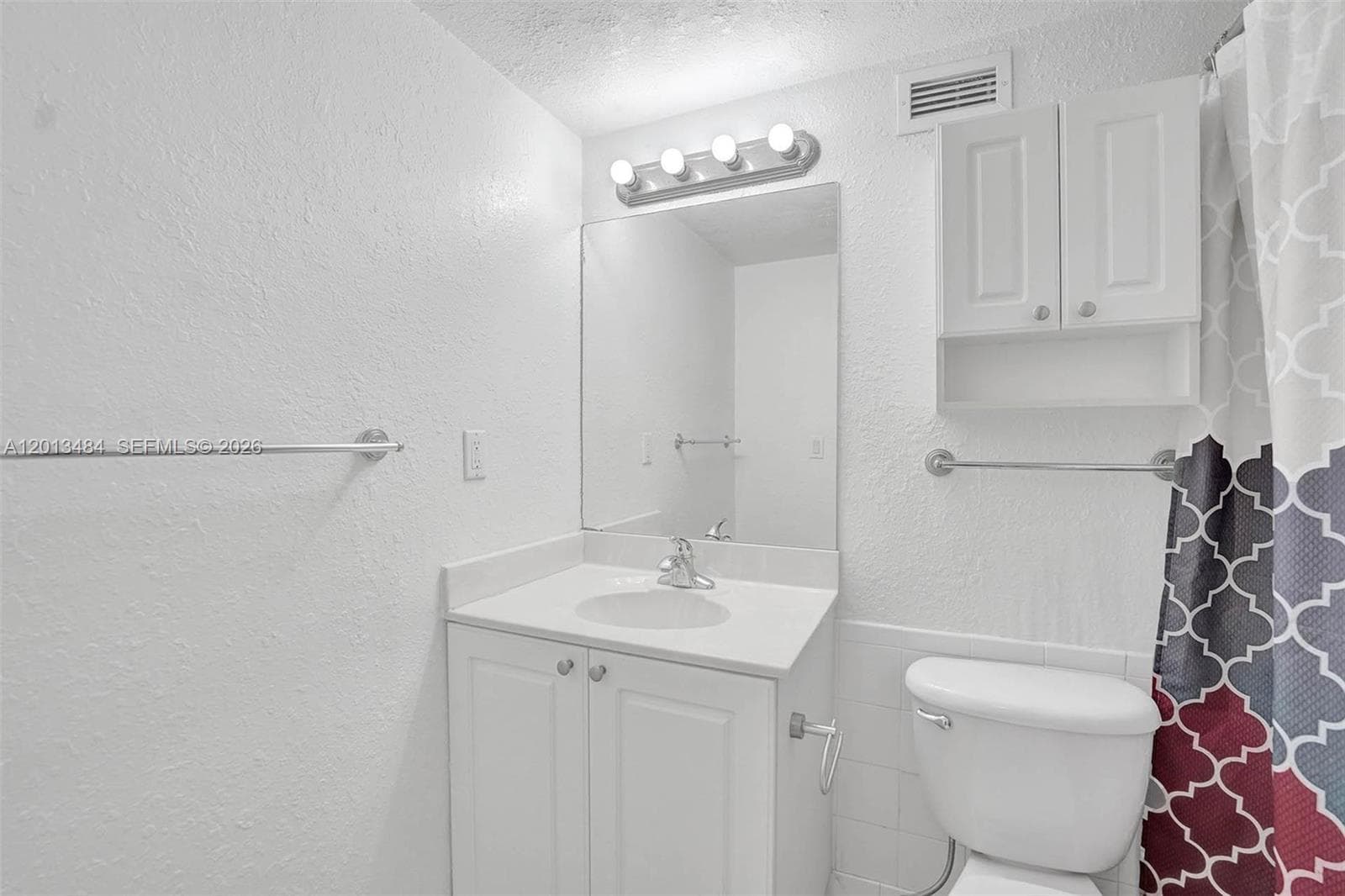 2501 Ocean Dr 1027 photo 11