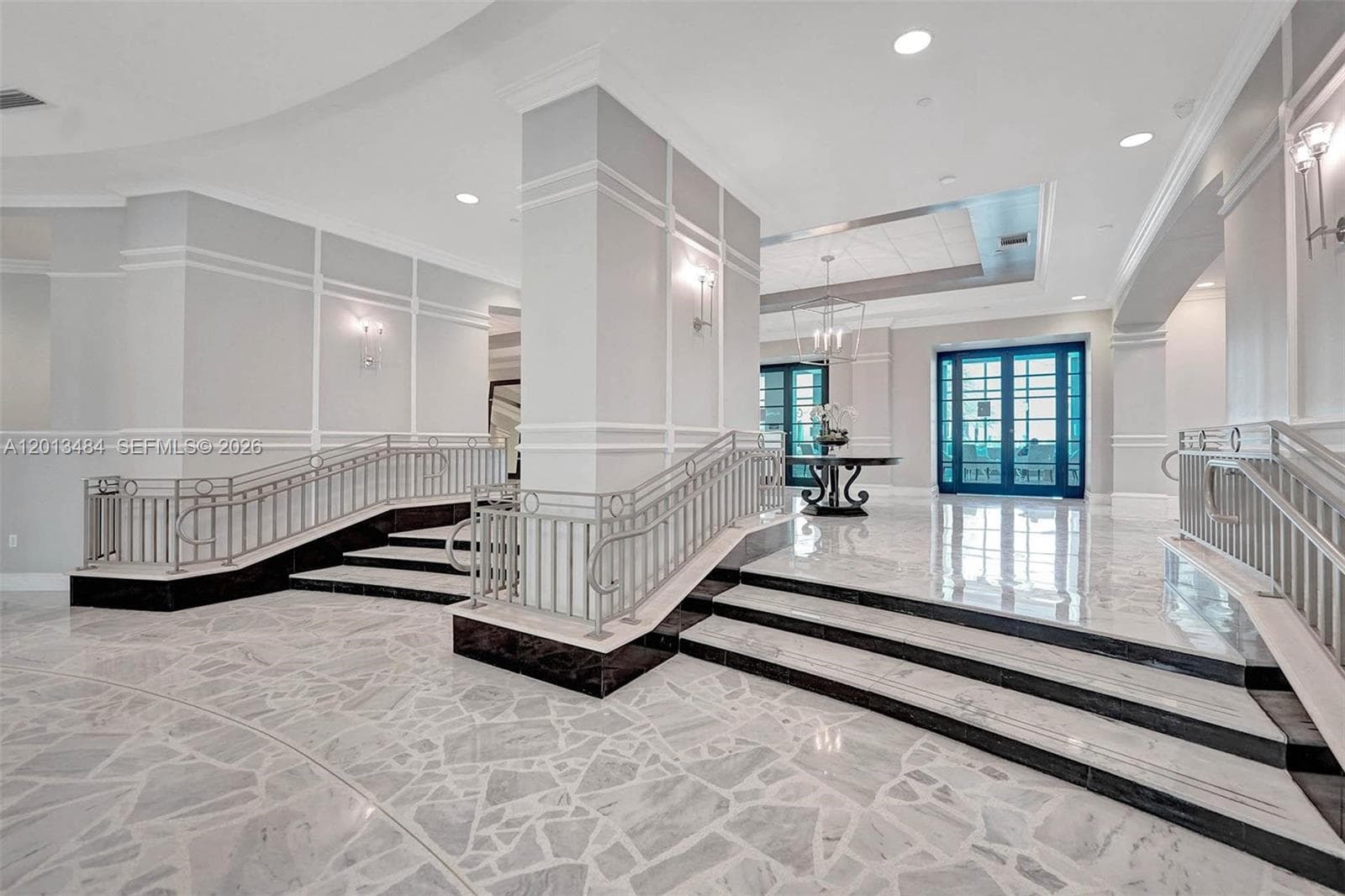 2501 Ocean Dr 1027 photo 19