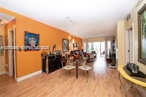 300 Bayview Dr 1409 photo 14