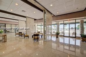 300 Bayview Dr 1409 photo 15