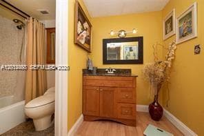 300 Bayview Dr 1409 photo 8