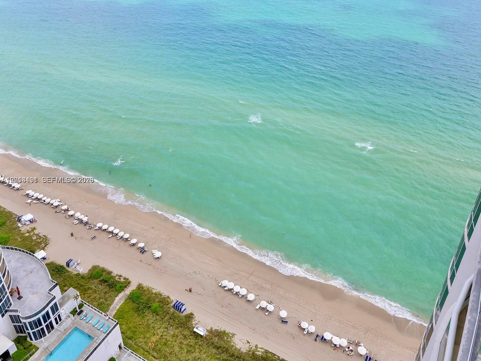 15811 Collins Ave 2703 photo 2