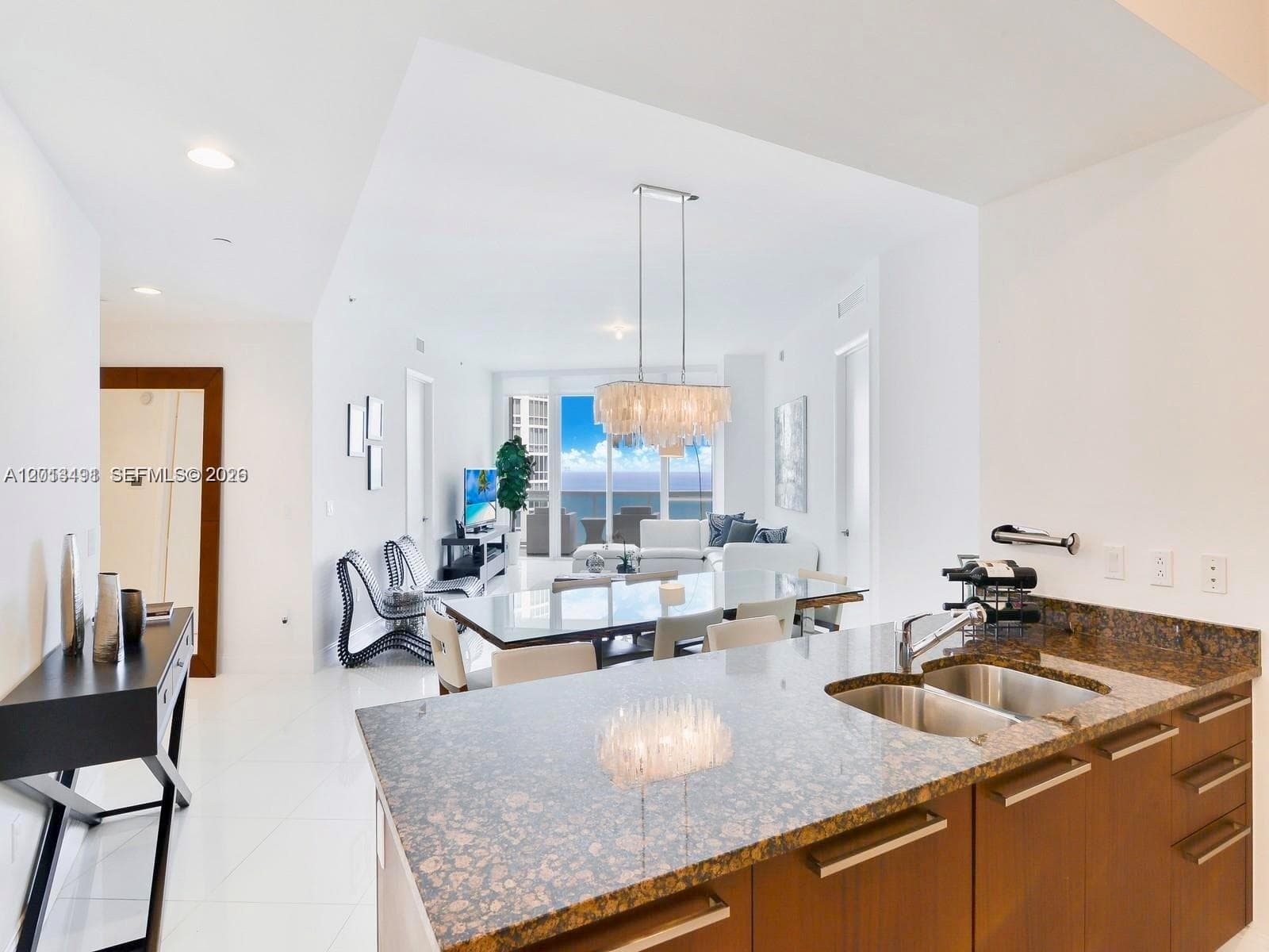 15811 Collins Ave 2703 photo 6