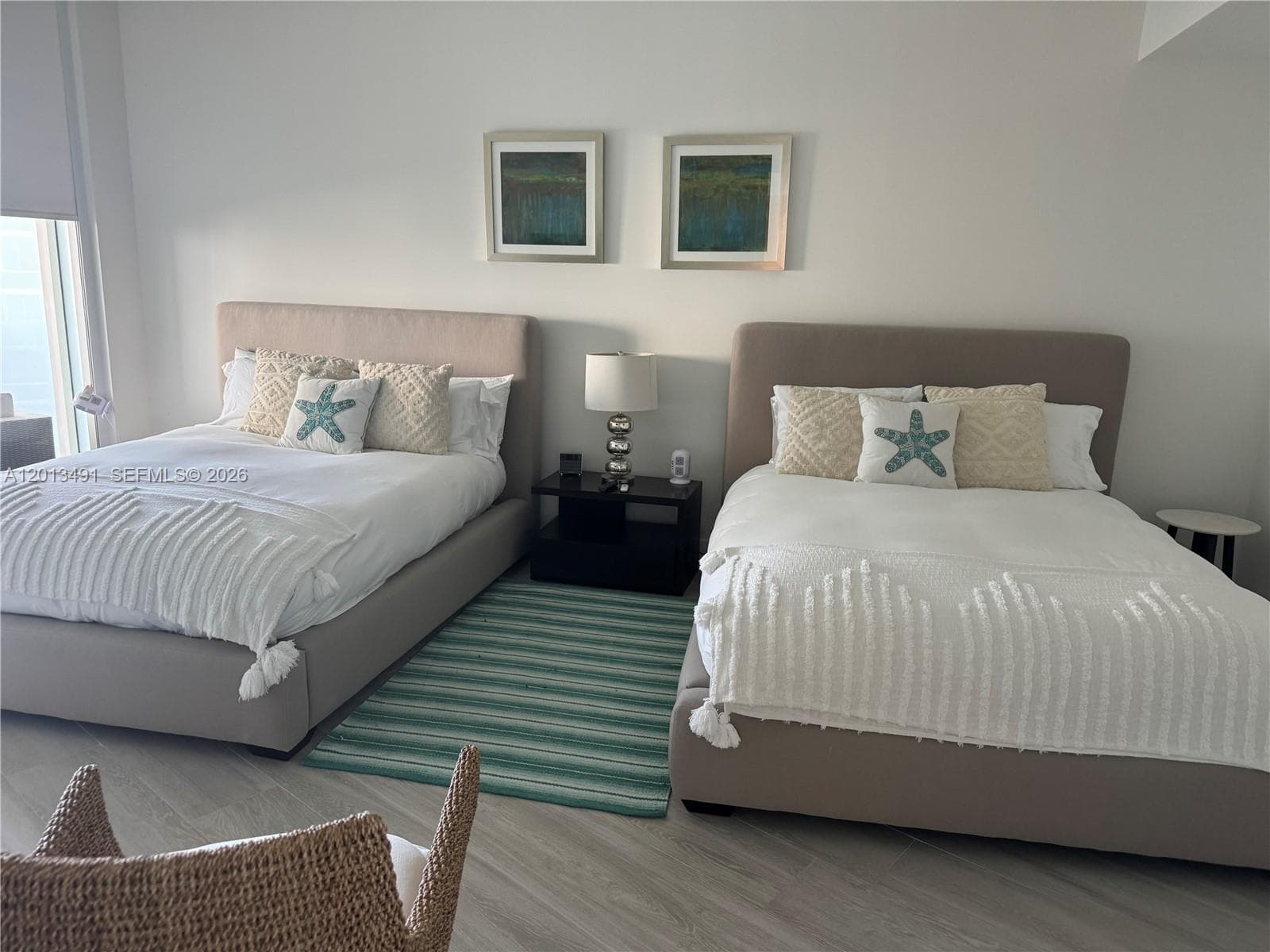 15811 Collins Ave 2703 photo 13