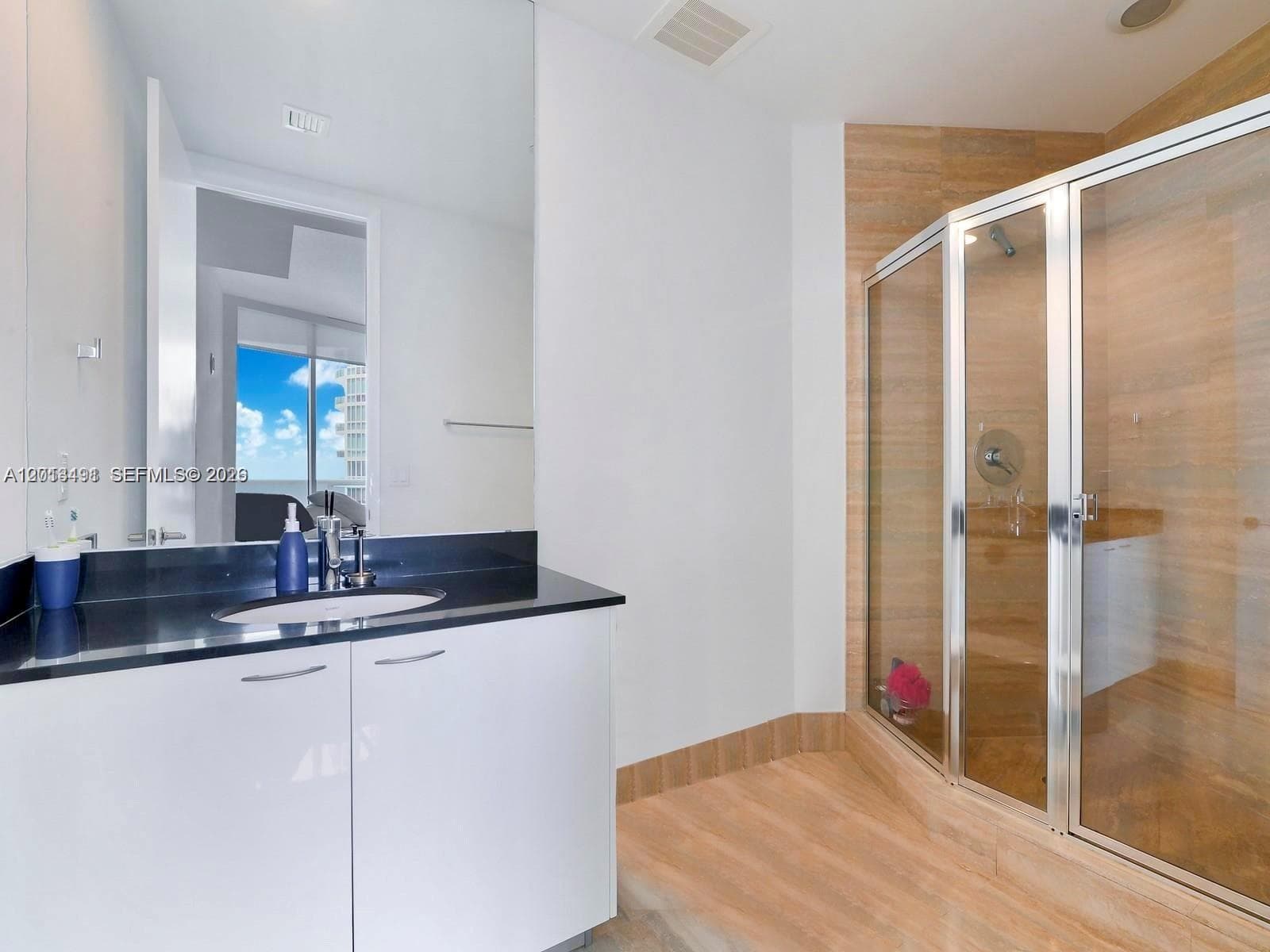 15811 Collins Ave 2703 photo 12