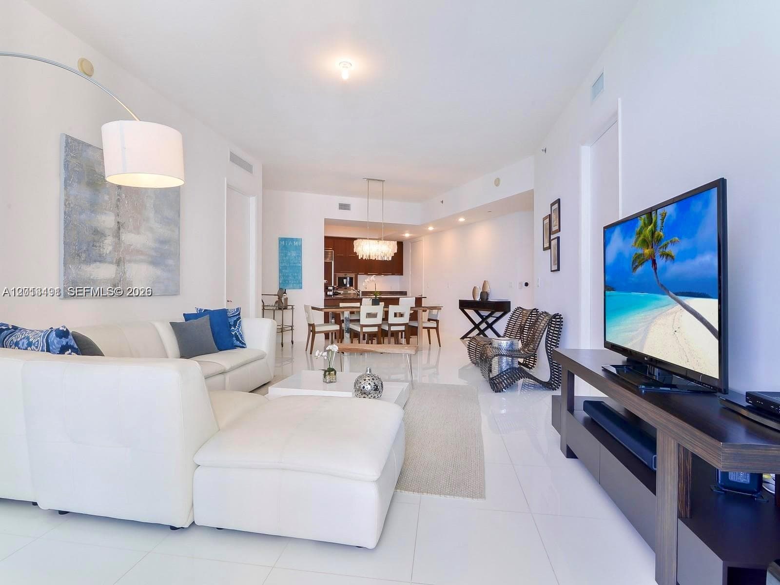 15811 Collins Ave 2703 photo 7