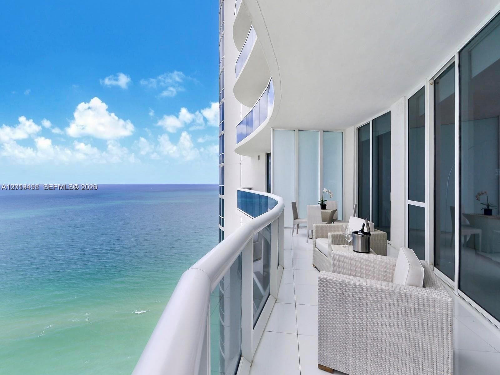 15811 Collins Ave 2703 photo 3