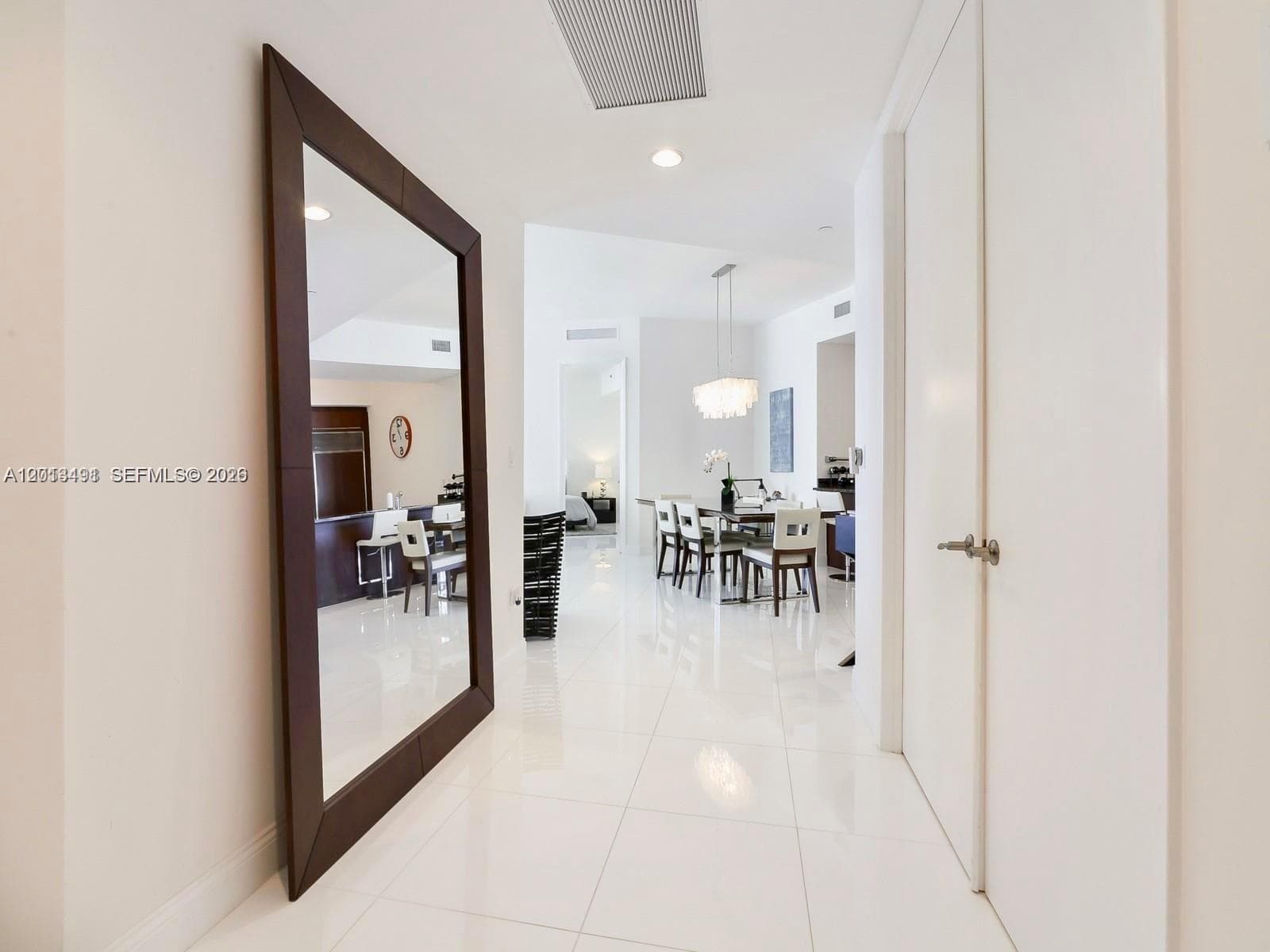 15811 Collins Ave 2703 photo 9