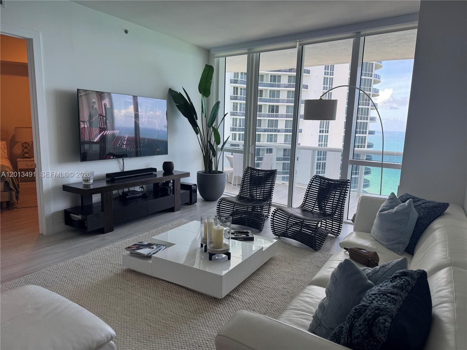15811 Collins Ave 2703 photo 10