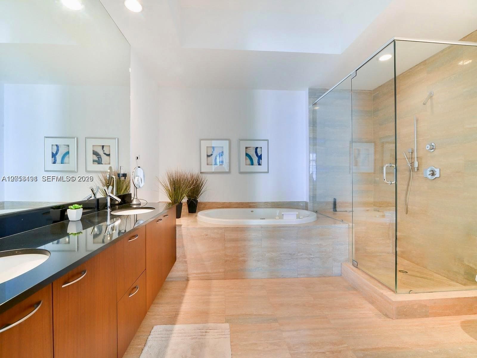 15811 Collins Ave 2703 photo 14