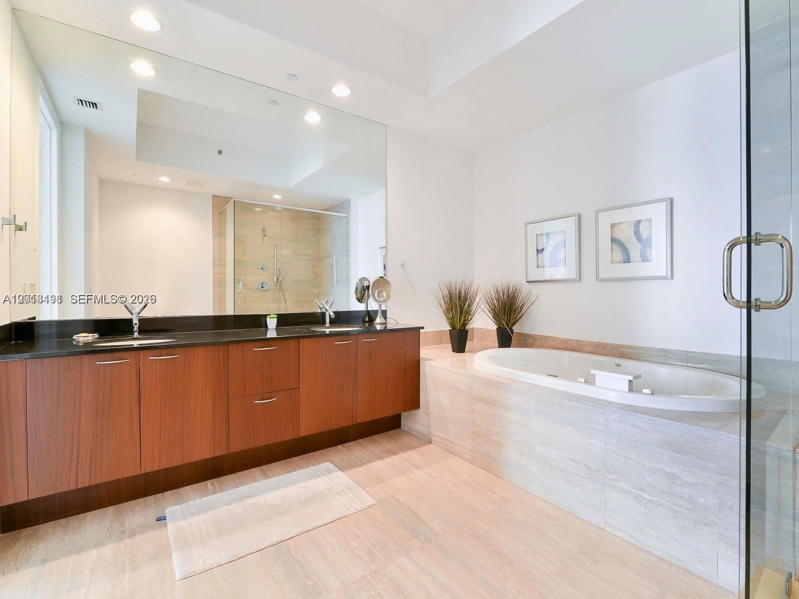15811 Collins Ave 2703 photo 15