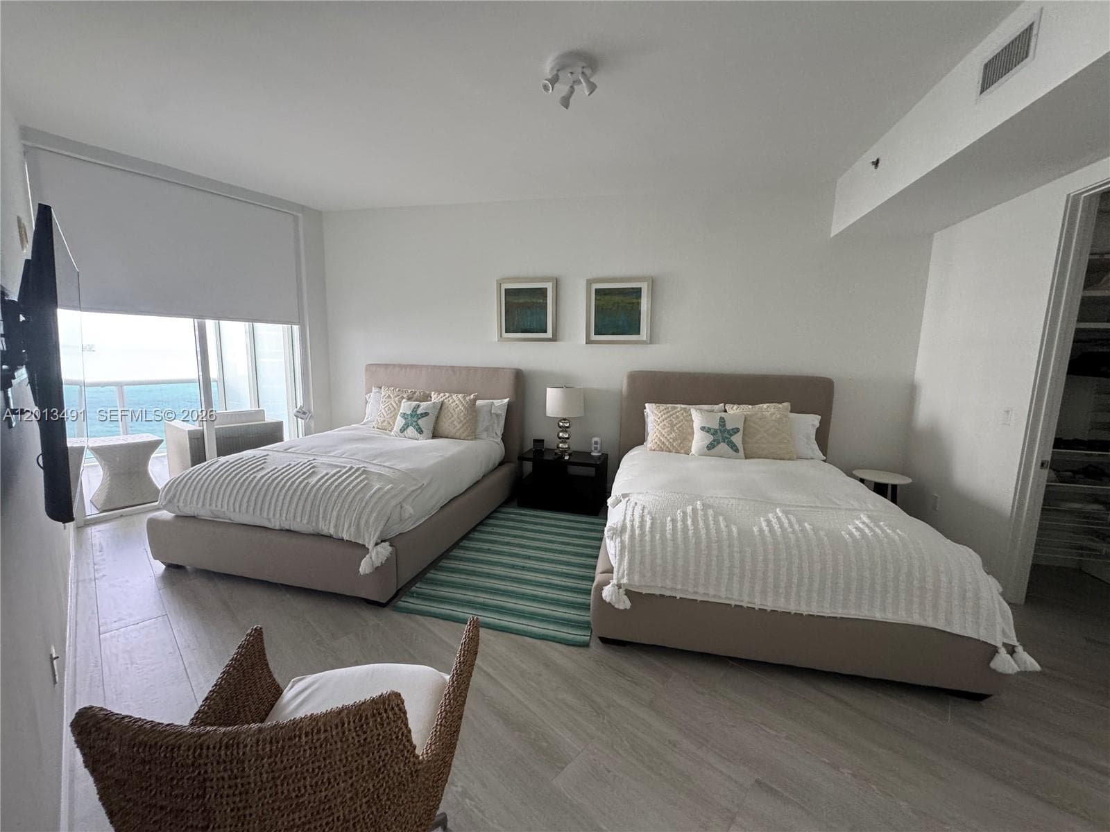 15811 Collins Ave 2703 photo 11