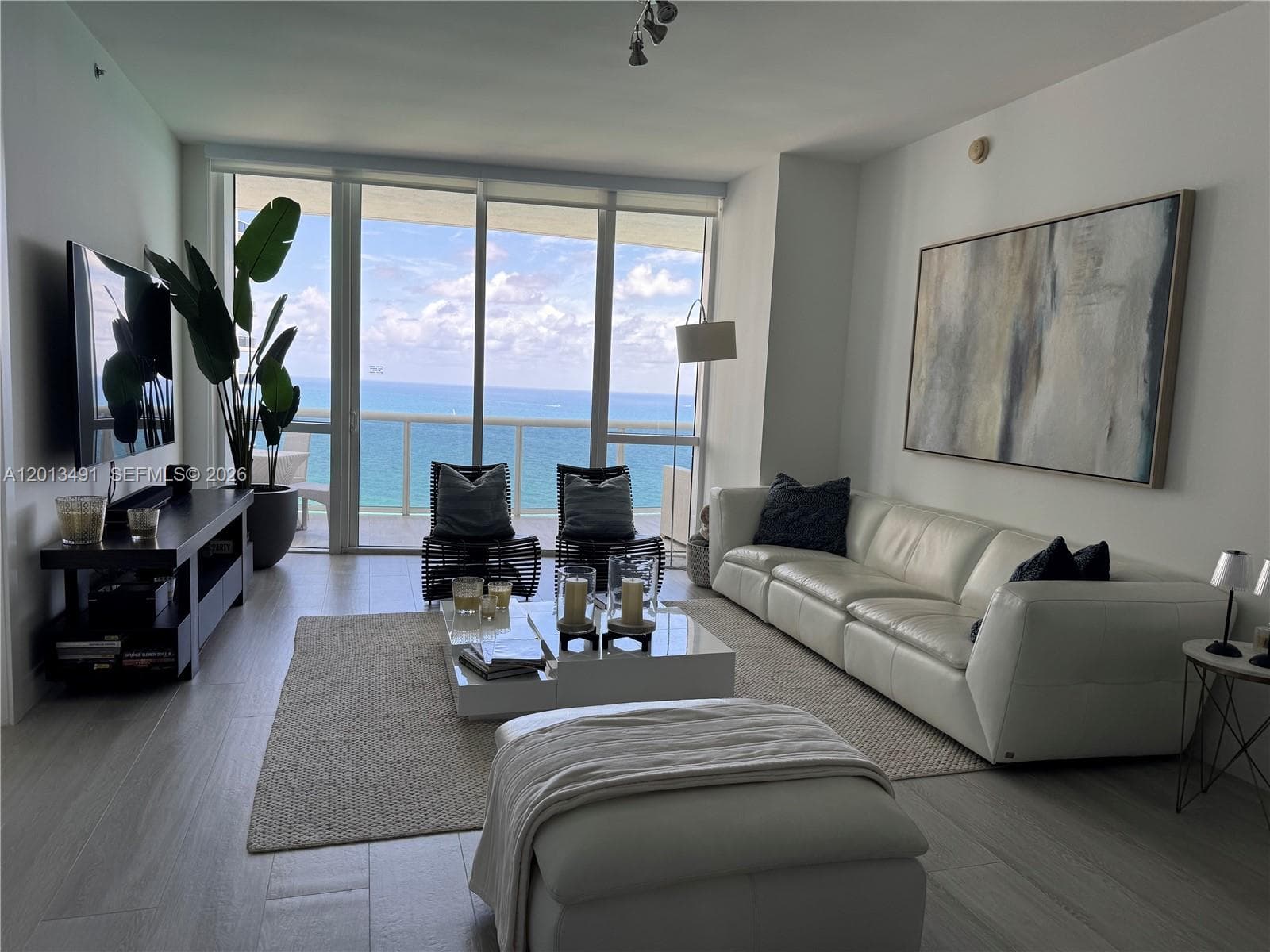 15811 Collins Ave 2703 photo 8