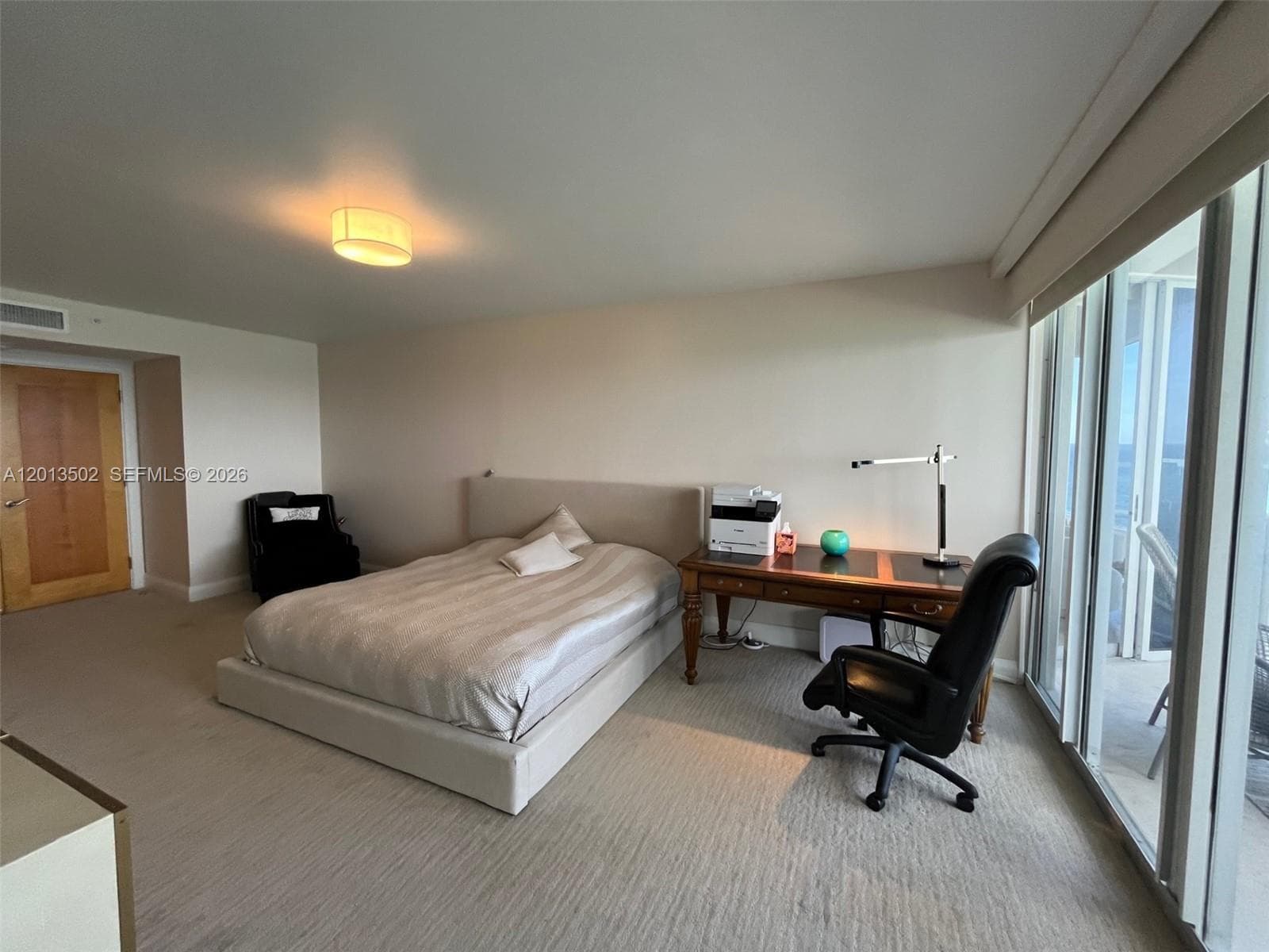 1208 photo 23