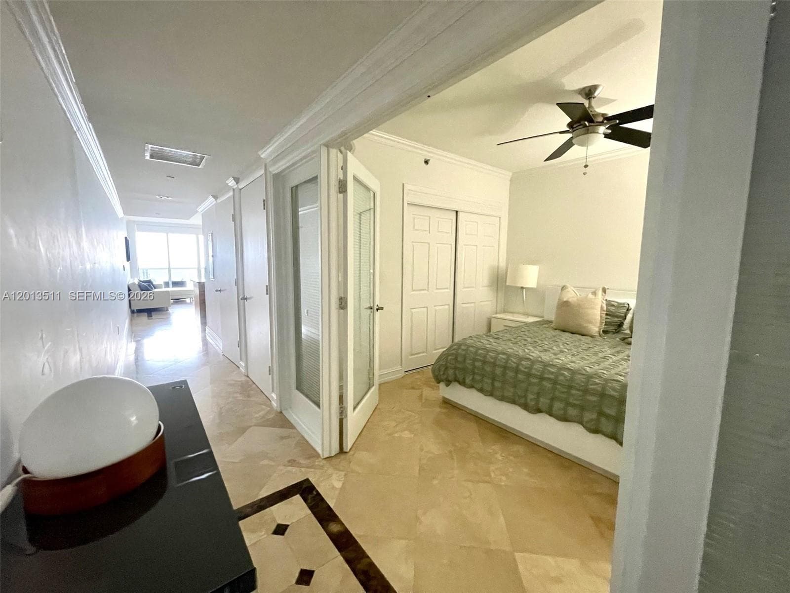 4412 photo 23