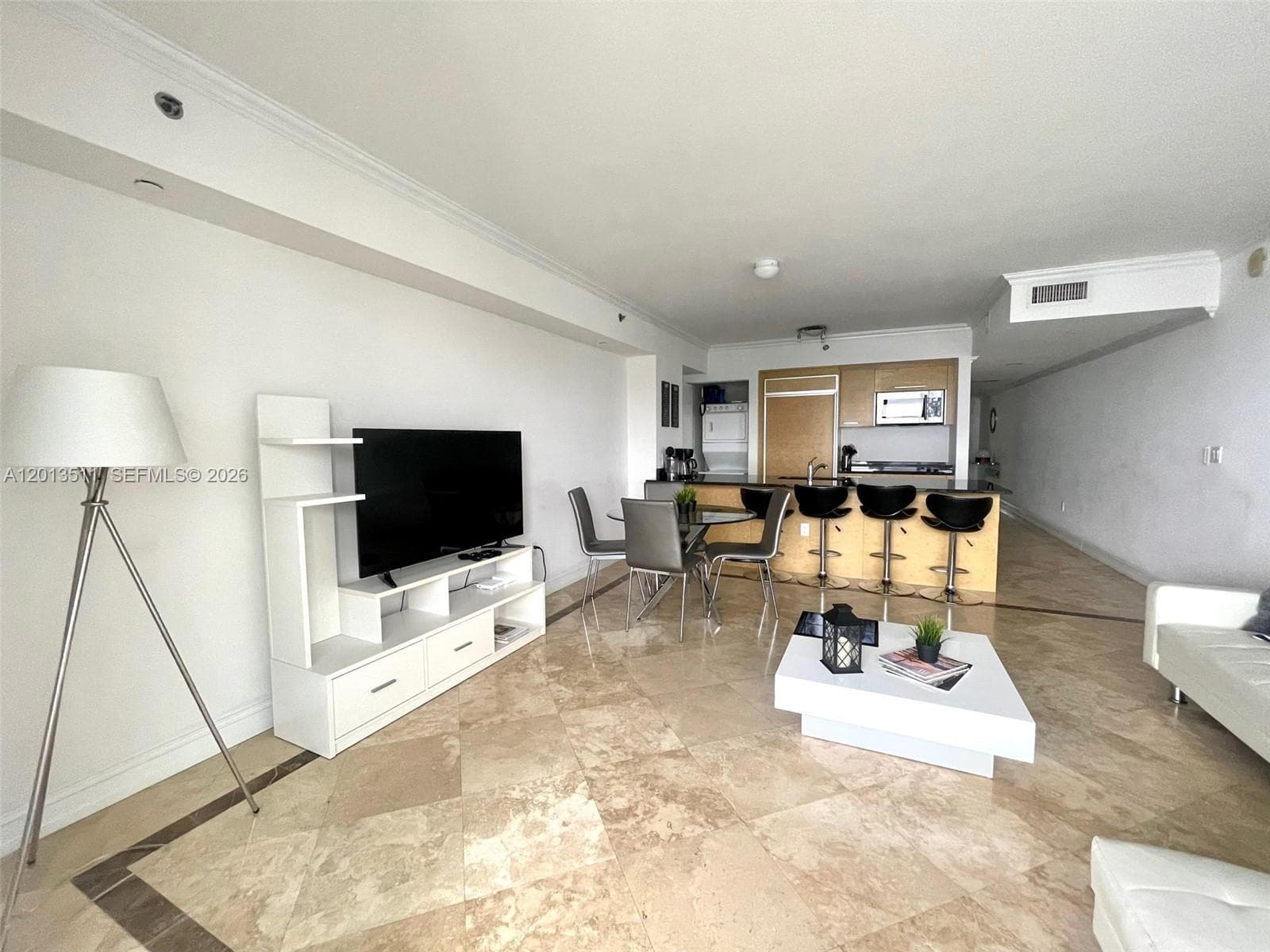 4412 photo 13