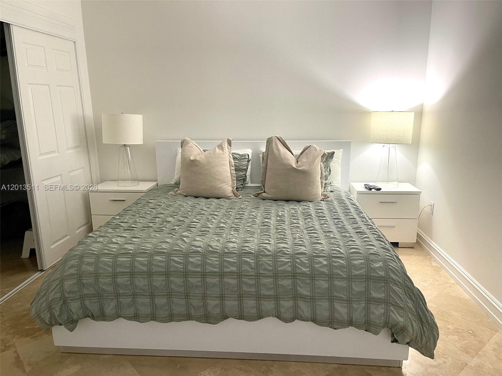 4412 photo 17