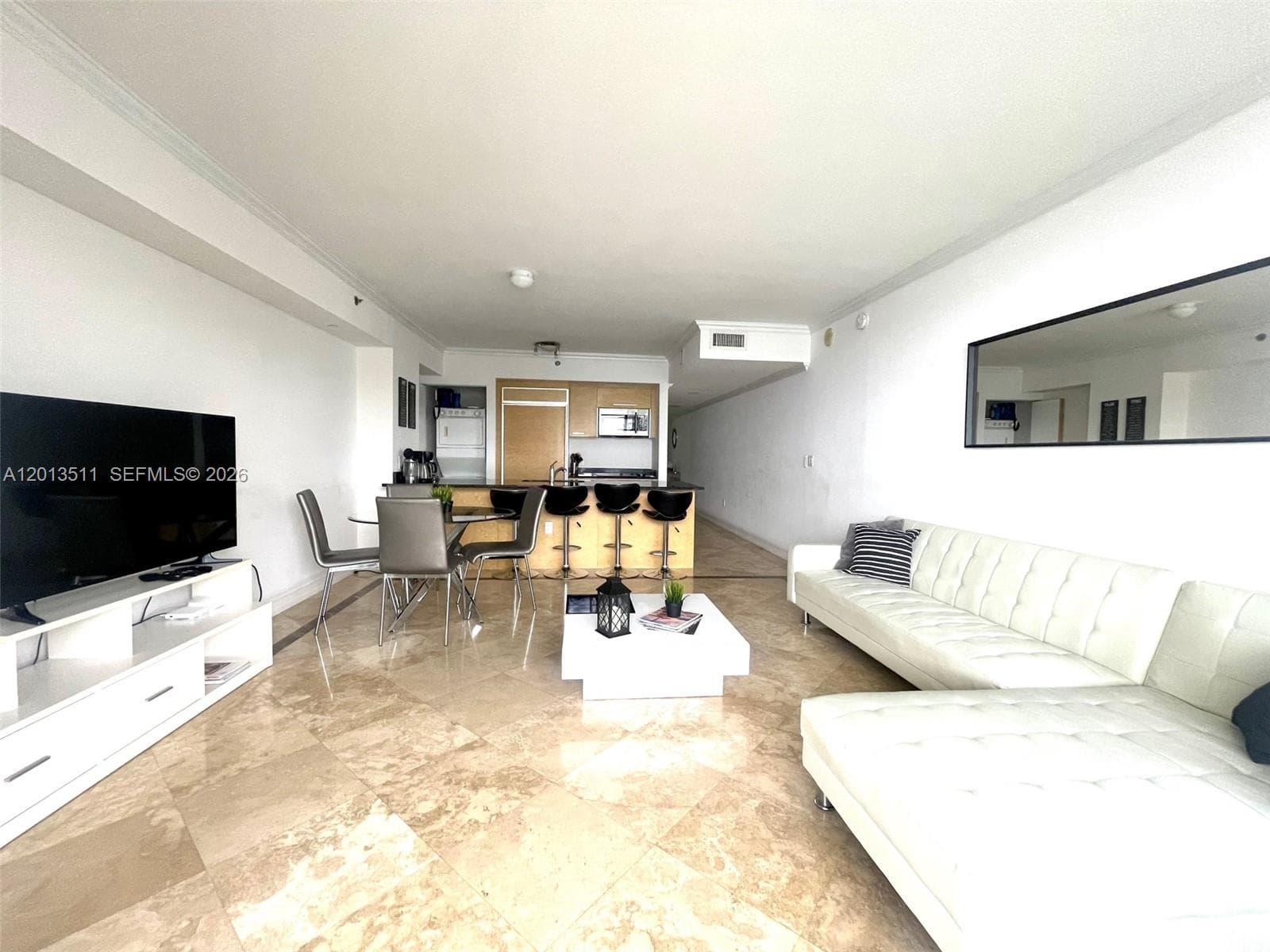 4412 photo 16