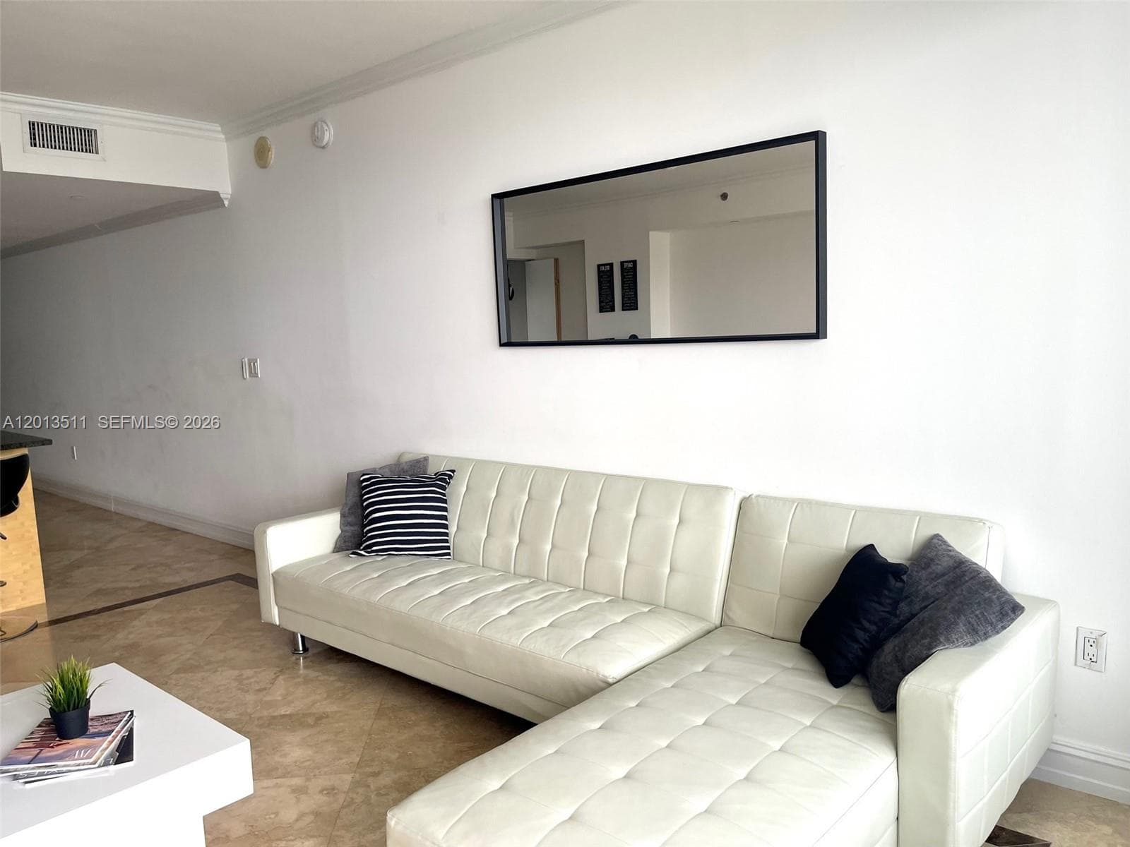 4412 photo 12