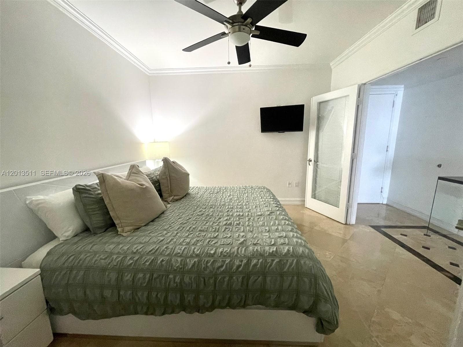 4412 photo 20