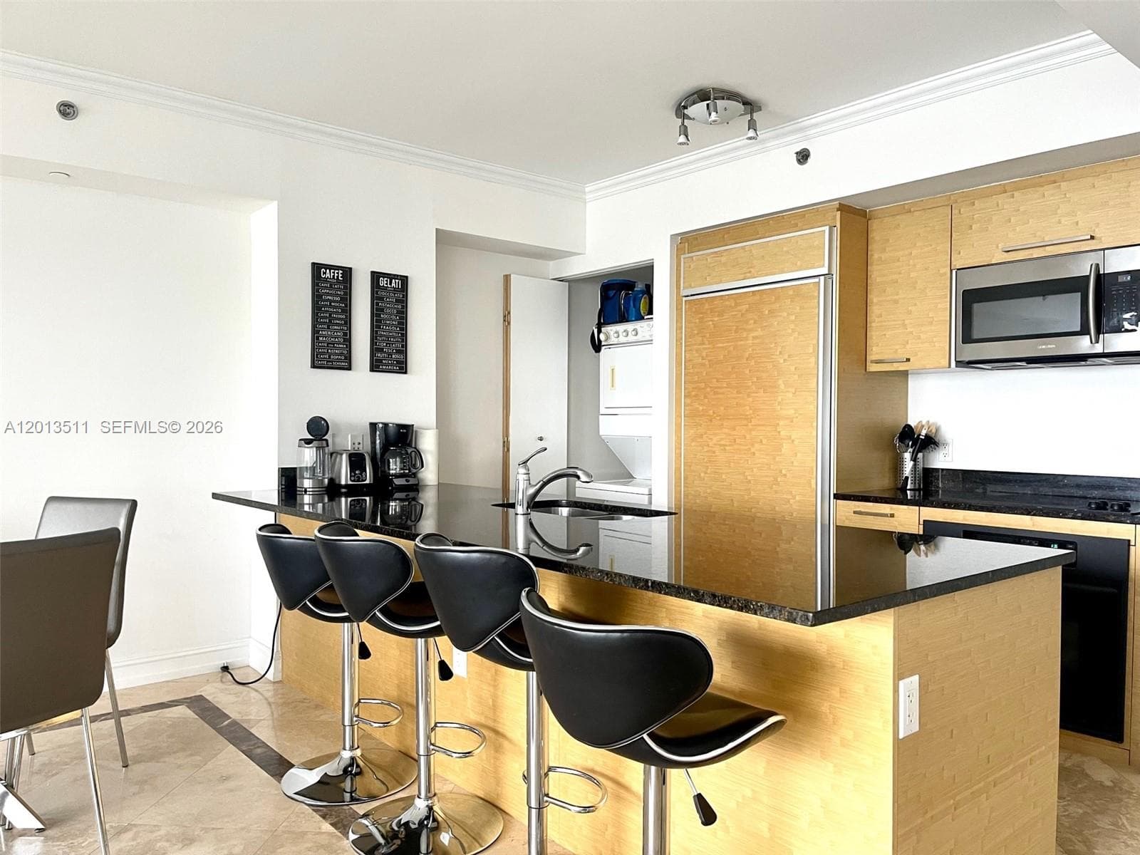 4412 photo 14