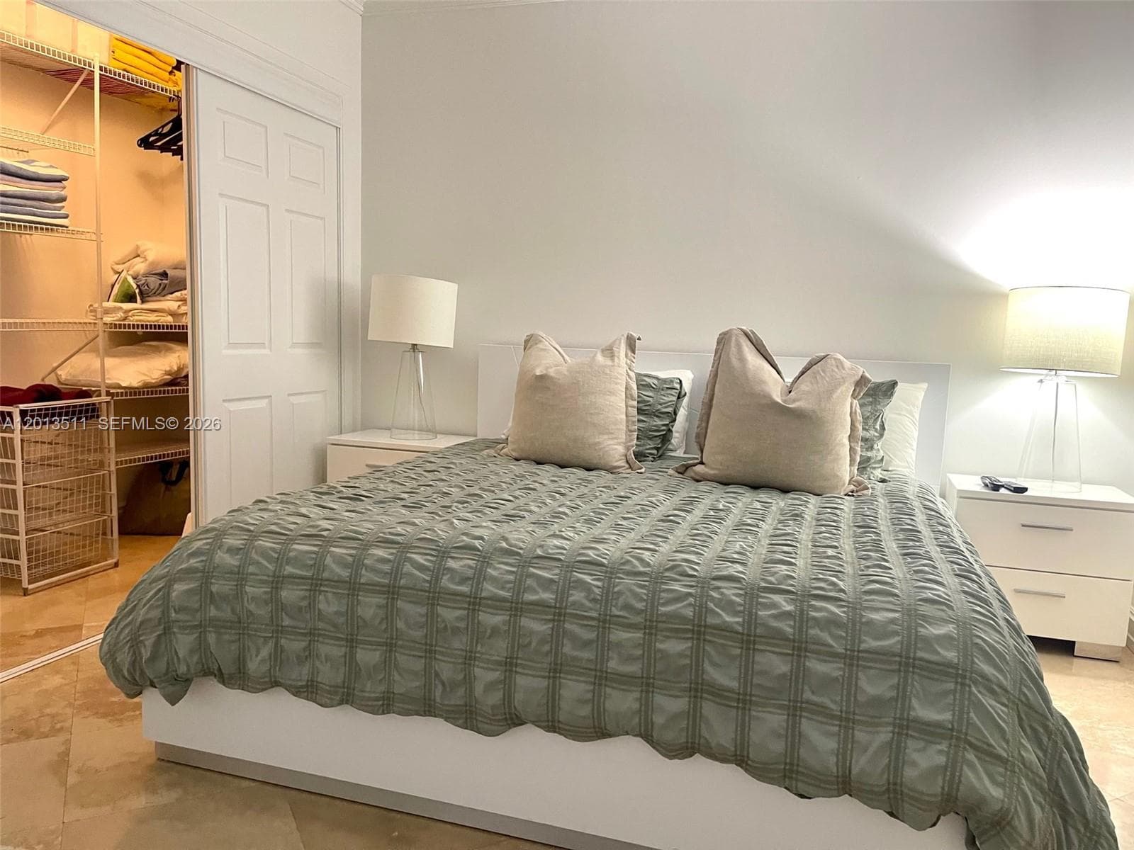 4412 photo 18