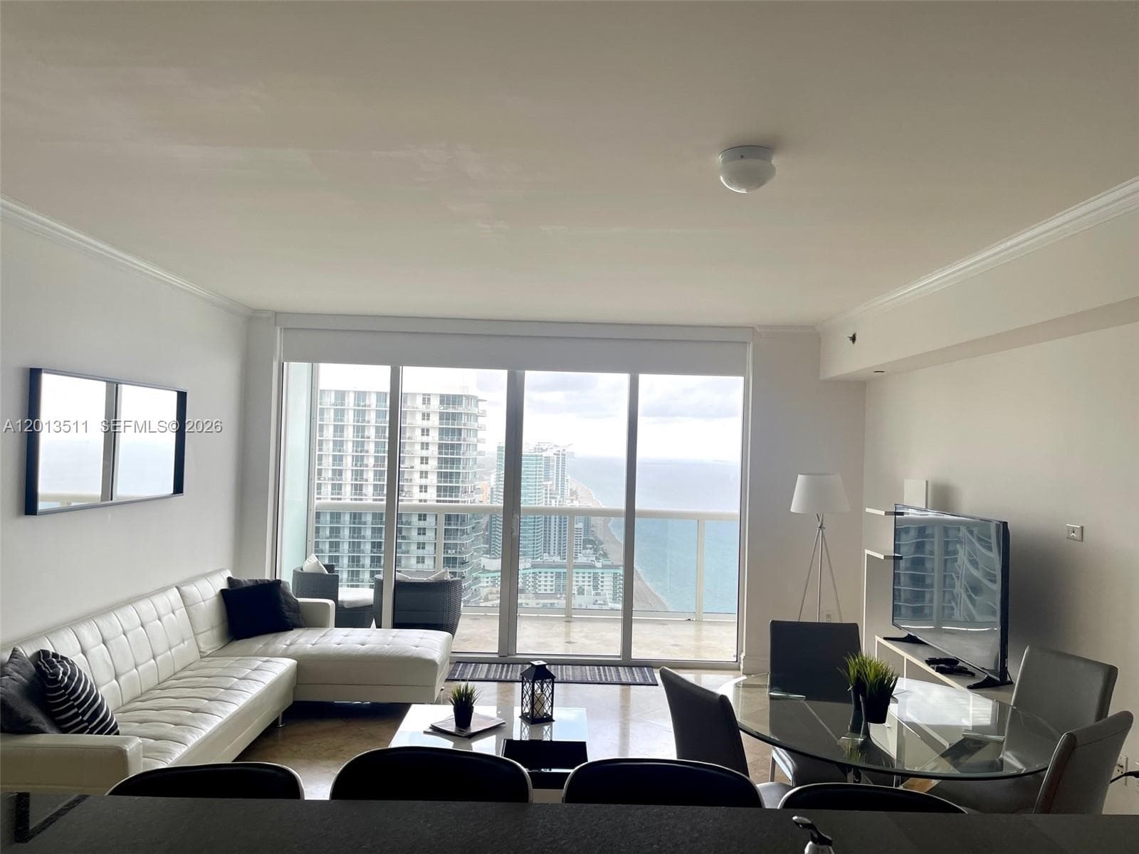 4412 photo 11