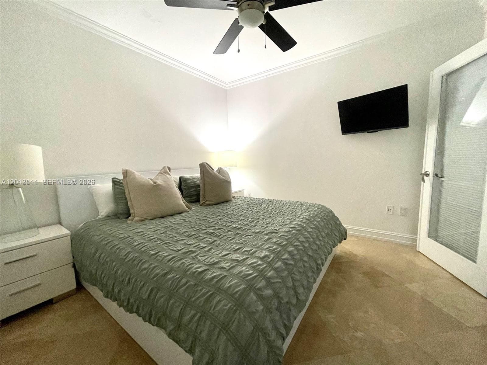 4412 photo 19