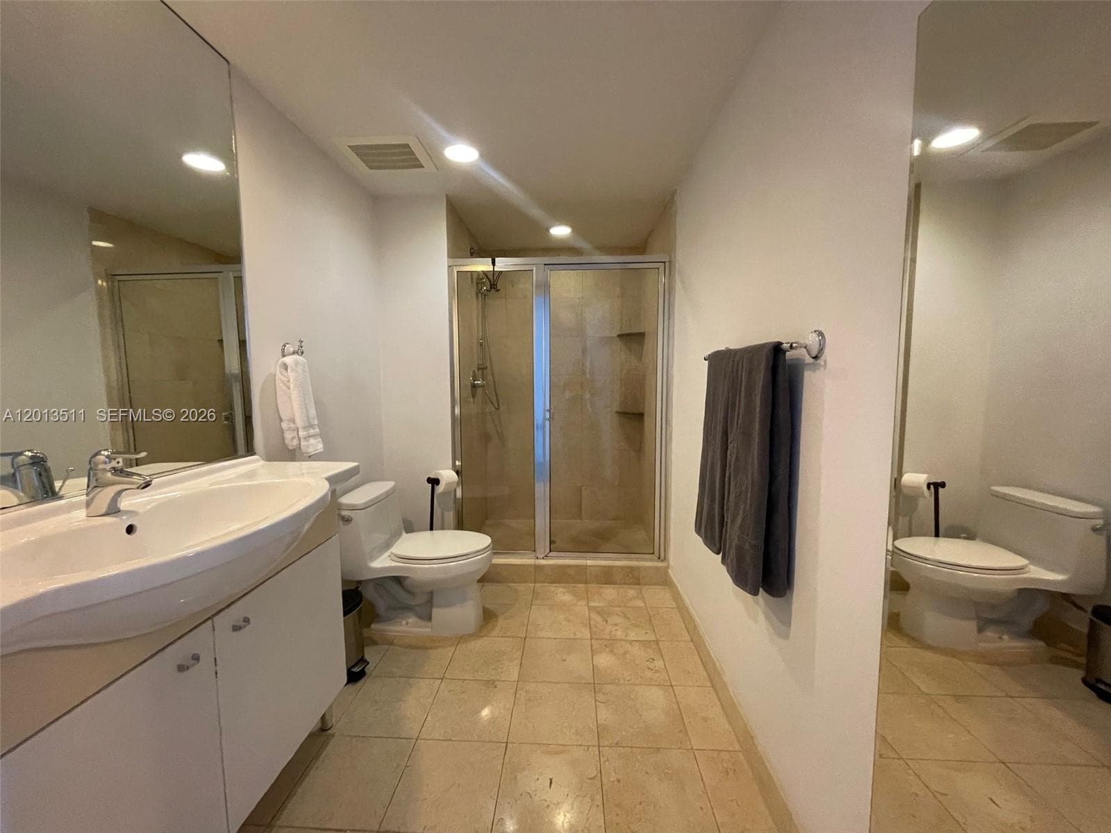 4412 photo 25