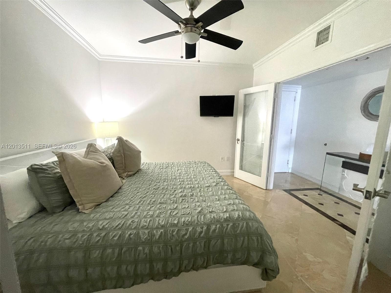 4412 photo 21